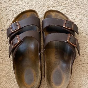 Birkenstock